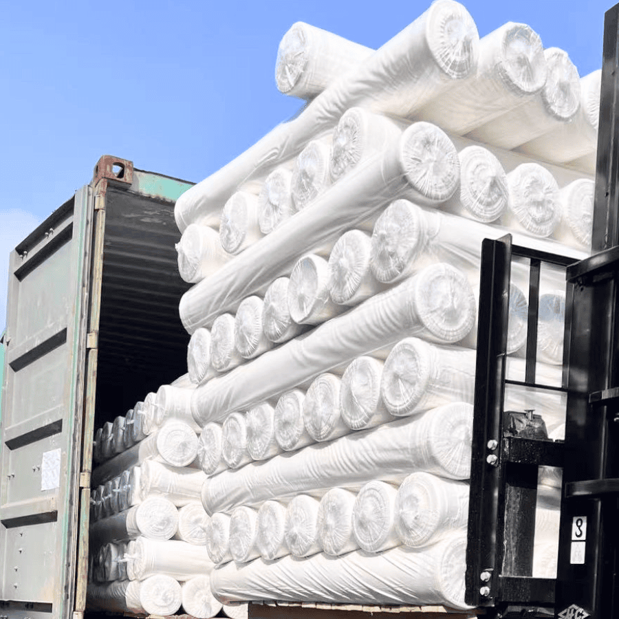 giao hàng toàn quốc